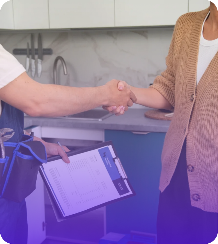 Plumbing SEO Services 15 industry plumbing | Plumbing SEO Services |