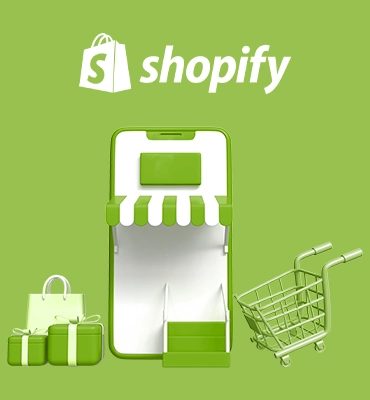 shopify | Shopify SEO |