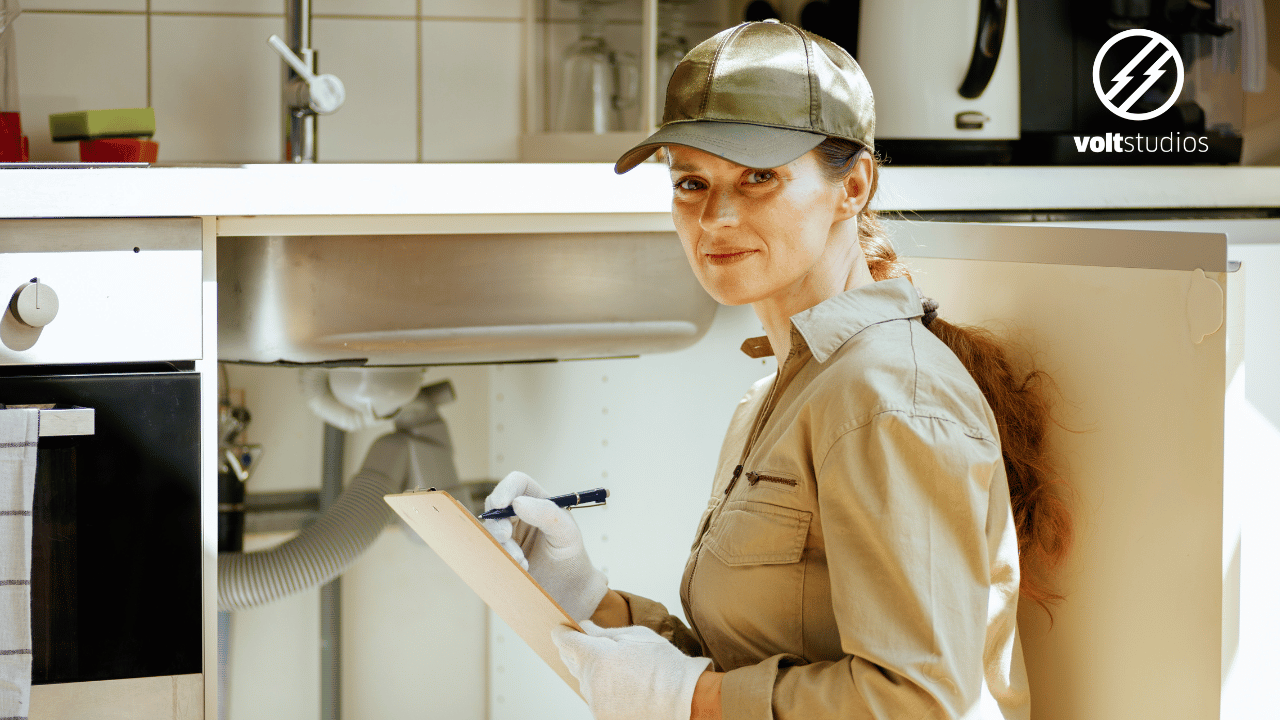 SEO for Plumbers in Canada: Rank Higher on Google and Get More Calls