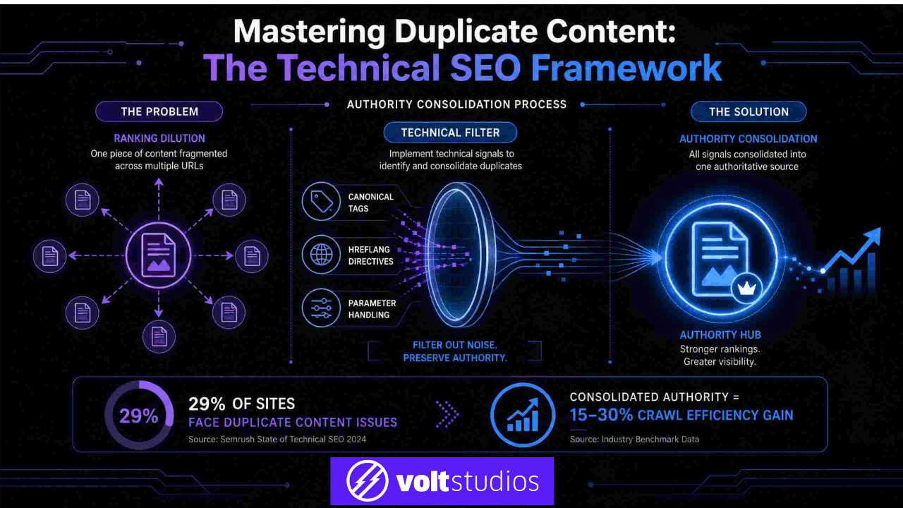 Why It Hurts SEO